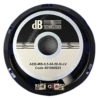 Midrange DVA-T8 DVA-T12 MB-6,5-04-50-N 401040025