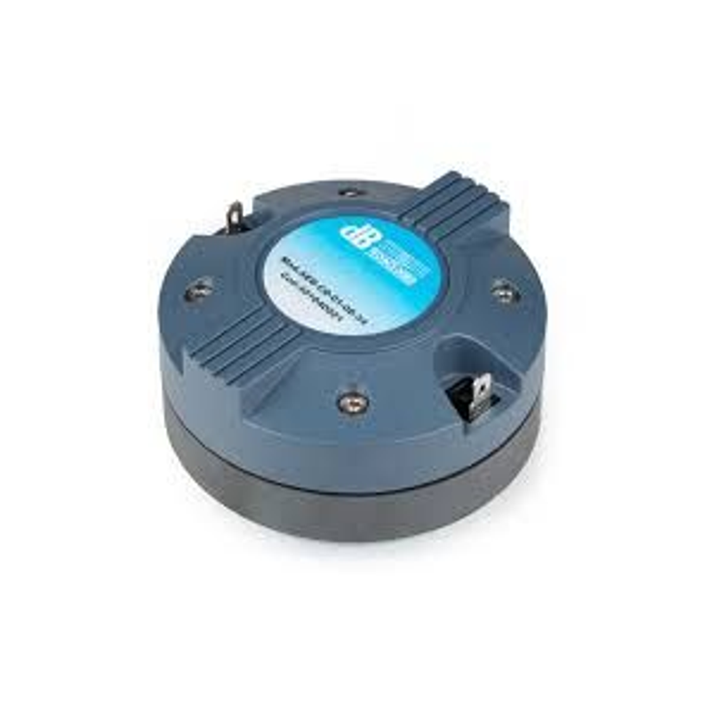 Driver HF SP401040021, 401040021C for FM12, FMX12, FMX15, Opera 10, Opera 12, Opera 15, Opera 515 DX, Opera 715 DX