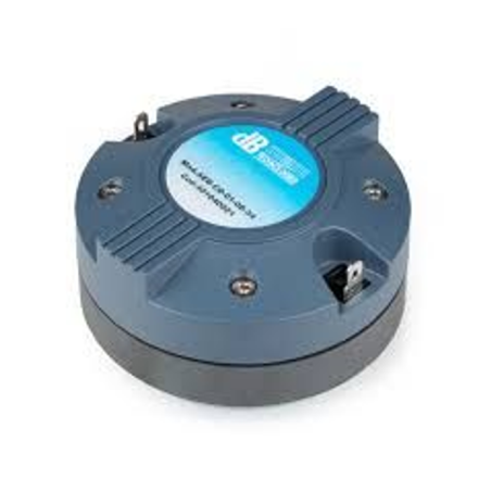 Driver HF SP401040021, 401040021C for FM12, FMX12, FMX15, Opera 10, Opera 12, Opera 15, Opera 515 DX, Opera 715 DX