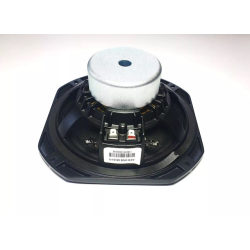 DVA T4 T8 WOOFER 8 OHM AEB-W-08-08-64-N 401020077