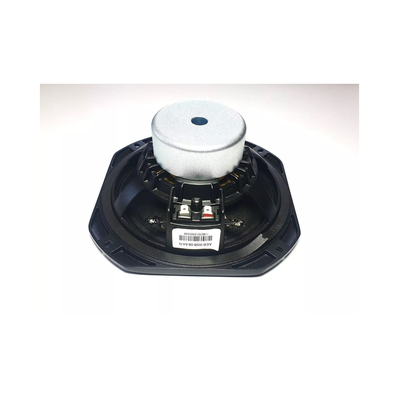 DVA T4 T8 WOOFER 8 OHM AEB-W-08-08-64-N 401020077