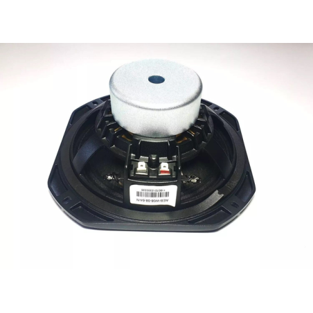 DVA T4 T8 WOOFER 8 OHM AEB-W-08-08-64-N 401020077