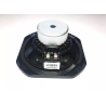 DVA T4 T8 WOOFER 8 OHM AEB-W-08-08-64-N 401020077