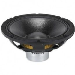 WOOFER 4 OHM 12" DVA T12 1110004 401020088