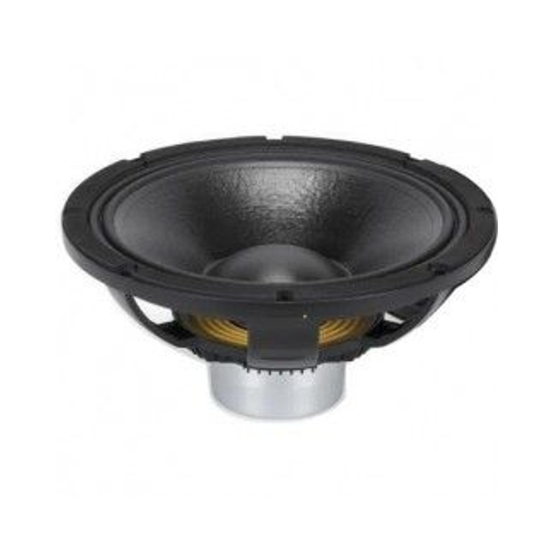 WOOFER 4 OHM 12" DVA T12 1110004 401020088