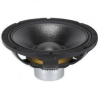 WOOFER 4 OHM 12" DVA T12 1110004 401020088