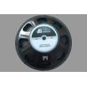 Woofer AEB-W-15-04-50 401020097E o SP401020295