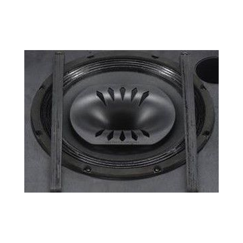 WOOFER COASSIALE NO DRIVER DB FMX12 SP401020204
