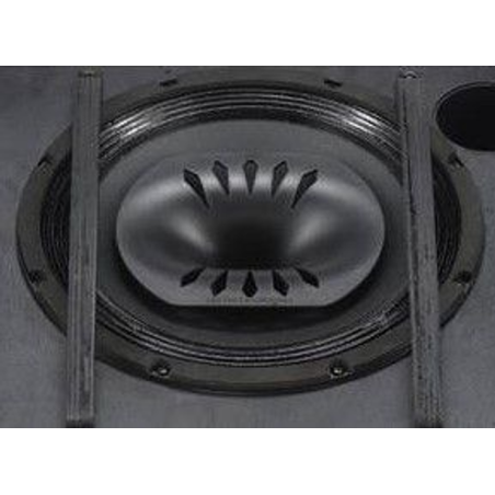 WOOFER COASSIALE NO DRIVER DB FMX12 SP401020204