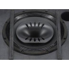 WOOFER COASSIALE NO DRIVER DB FMX12 SP401020204