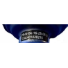 WOOFER FR-N-04-16-25-02-01 ES1203 TOP SP401020215
