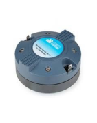 Tweeter - Driver