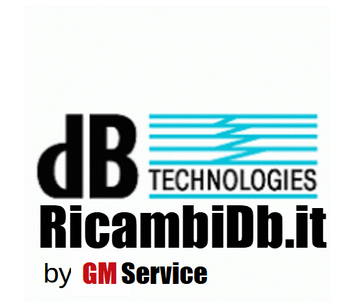 RicambiDB.it